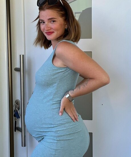 bbw gilf onlyfans sex photos