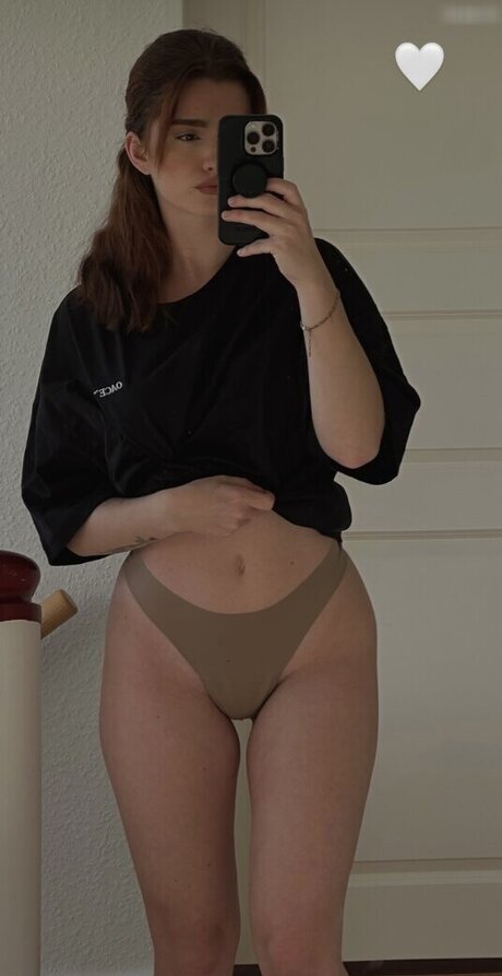 feet free onlyfans sex pic