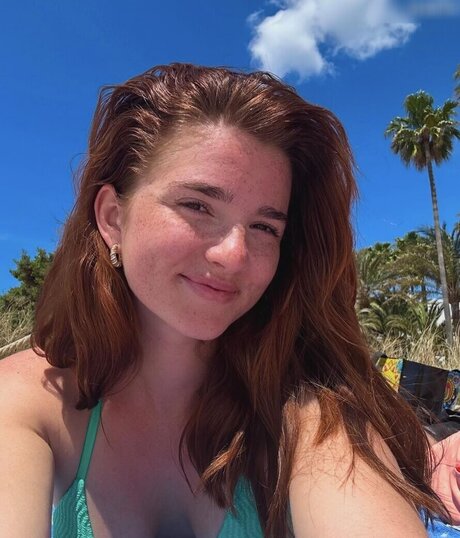 asian creampie onlyfans art naked photo