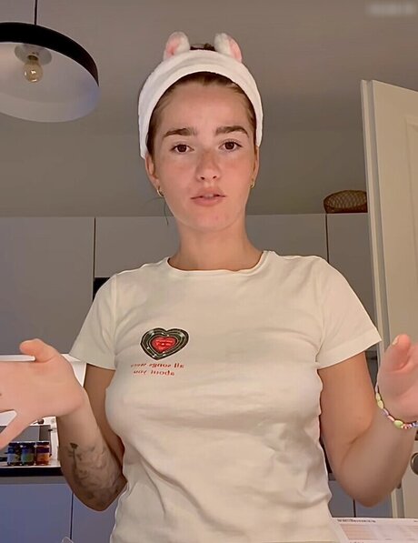 cosplay femboy onlyfans free sexy pics