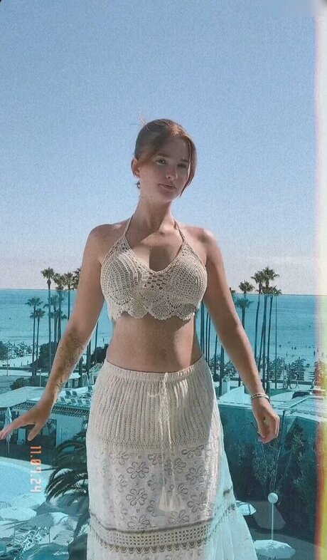 Julia Schulze pornstar free pic