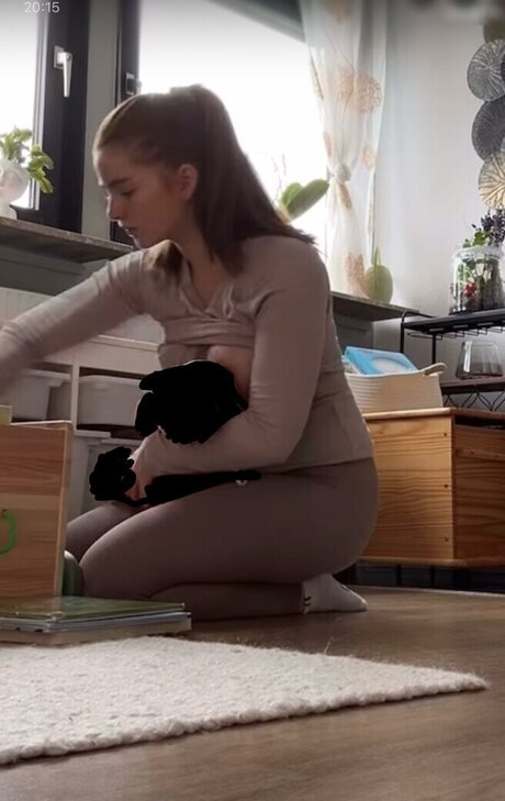 underground onlyfans free xxx picture