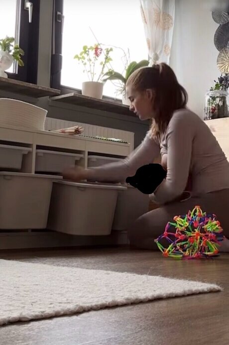 Julia Schulze art pornstar images