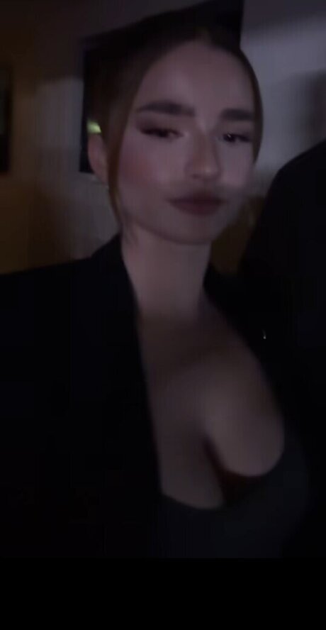 Julia Schulze perfect pornstar pictures