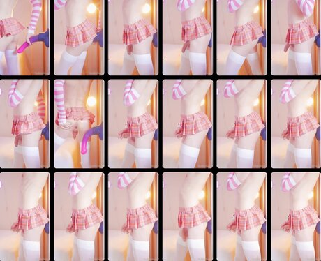 SuperSubbySoup pornstar xxx gallery