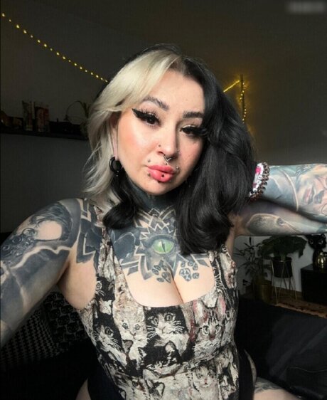 bbc teen onlyfans porno pictures