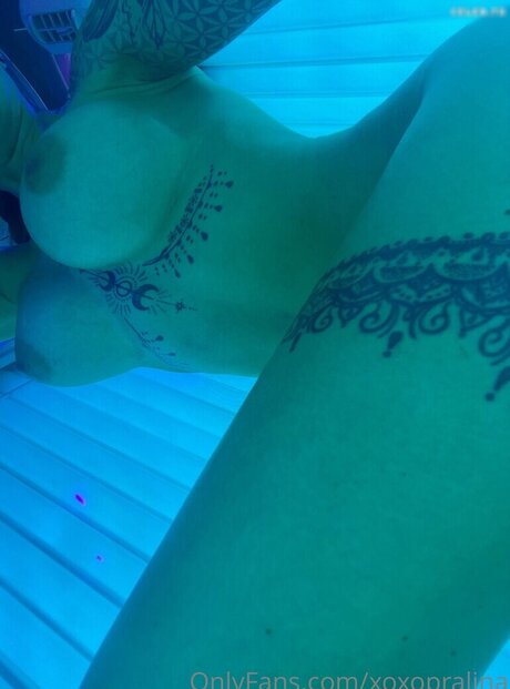 ebony lesbians onlyfans hot sex photos