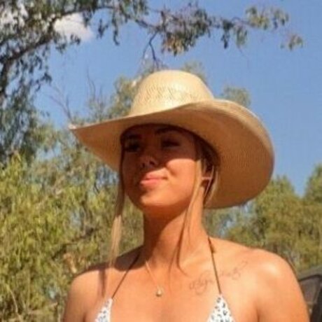 Zoe Nothdurft star naked archive