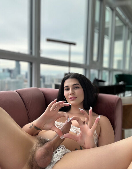 Bailey Archer nudes actress galleries