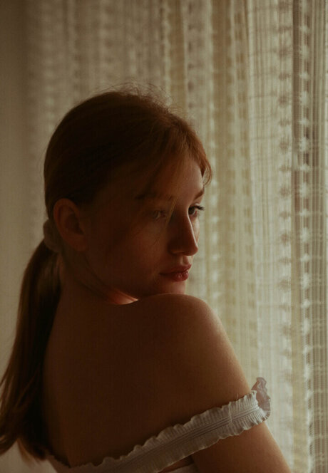 Laura Wittner free model galleries