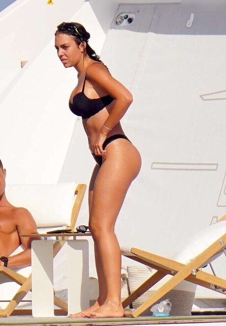 beautiful onlyfans beautiful images