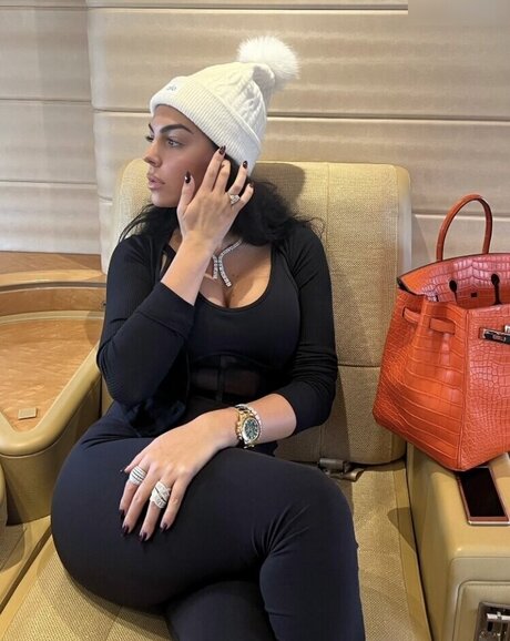 french amateur onlyfans art naked galleries