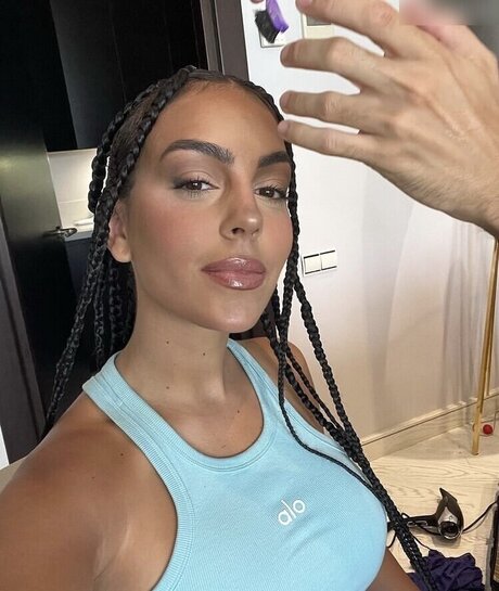 pov pussy onlyfans free naked pic