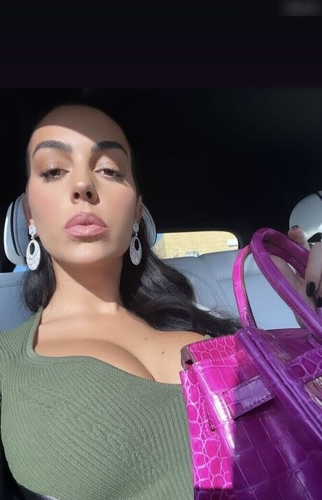 vip onlyfans free img