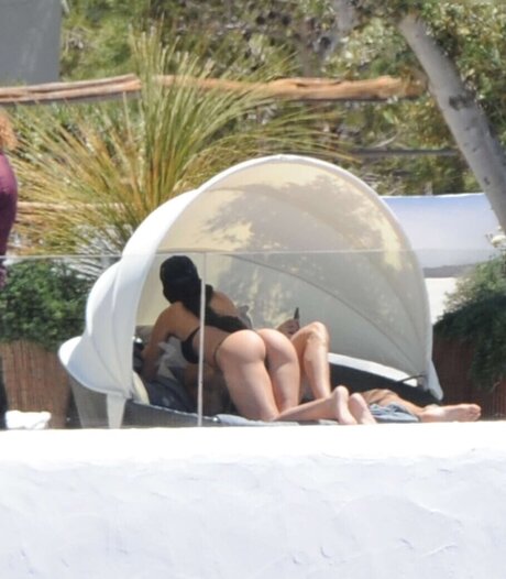 bbw redhead onlyfans sex archive