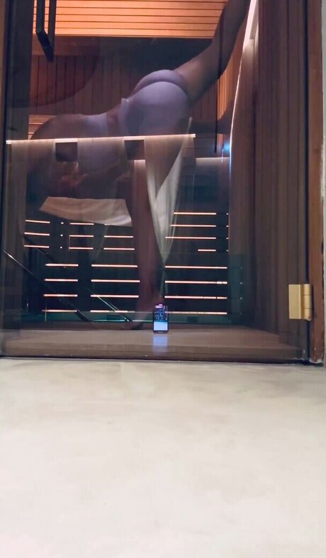 deep onlyfans xxx photo