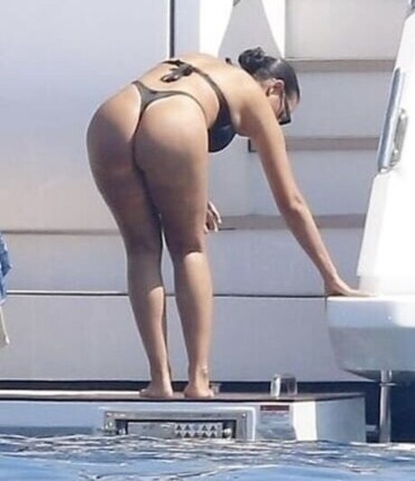 shemale fucks girl onlyfans pornos pics