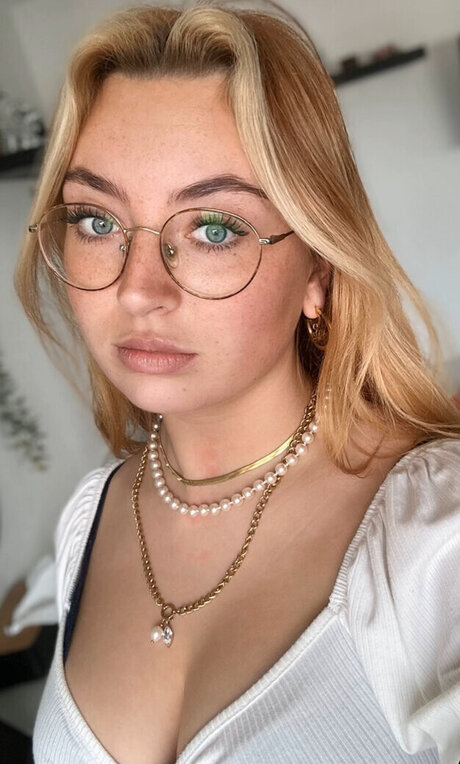 blowbang onlyfans art naked gallery