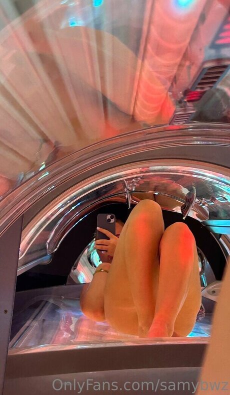 gamer onlyfans hot naked images