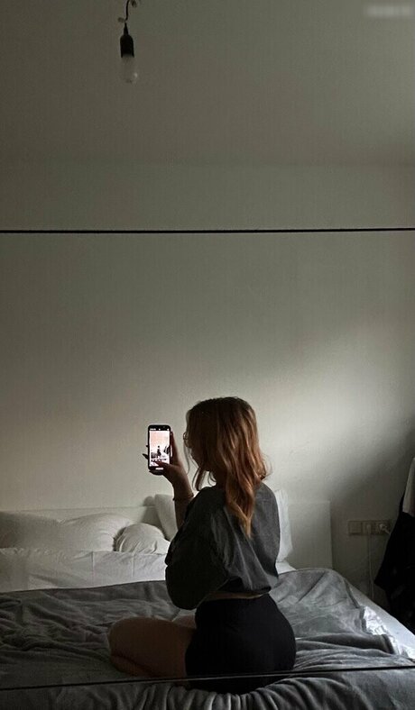 wife blowjob onlyfans hot naked picture