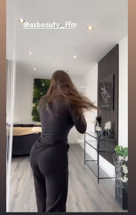 mexican milf onlyfans sexy naked gallery