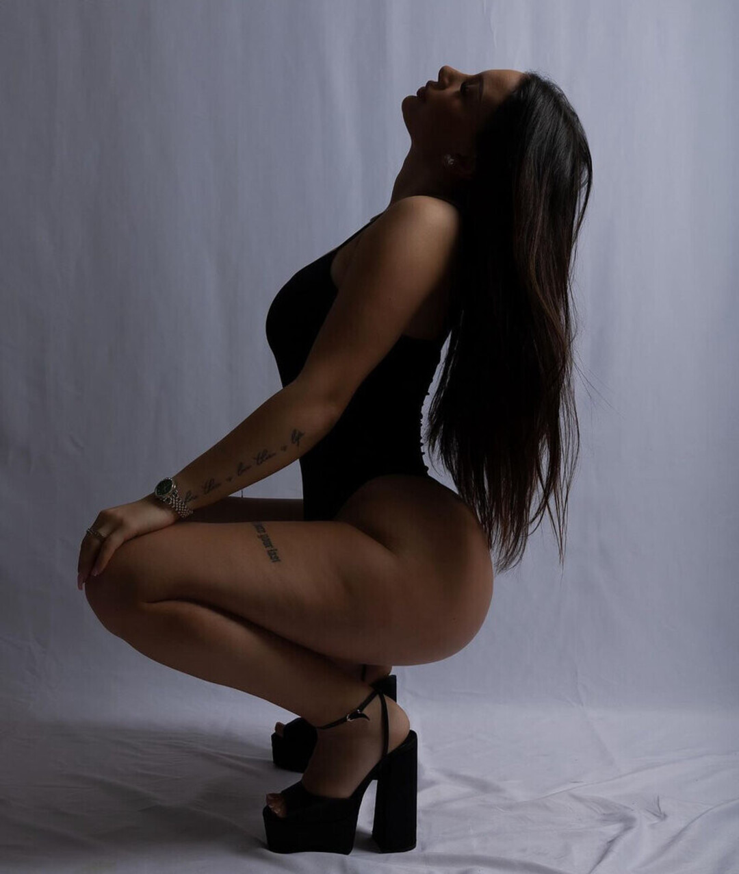 creamy pussy onlyfans beautiful naked pic