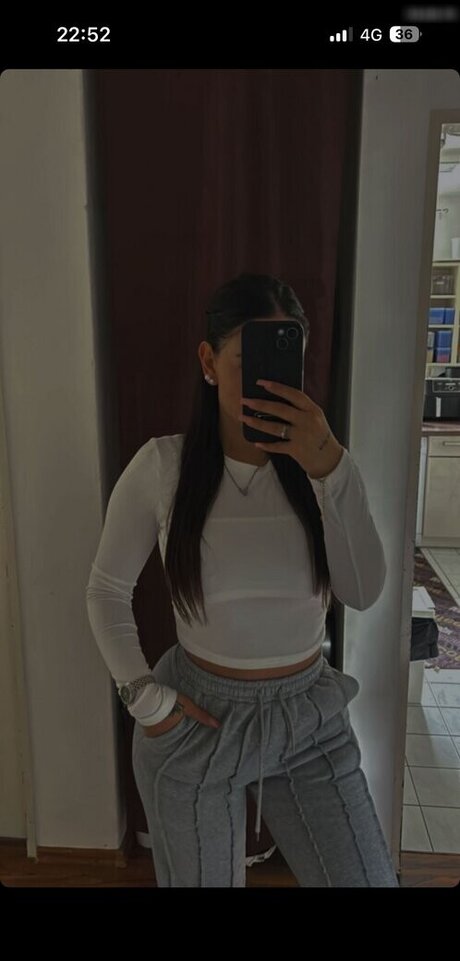 selinkitmir nudes star pictures