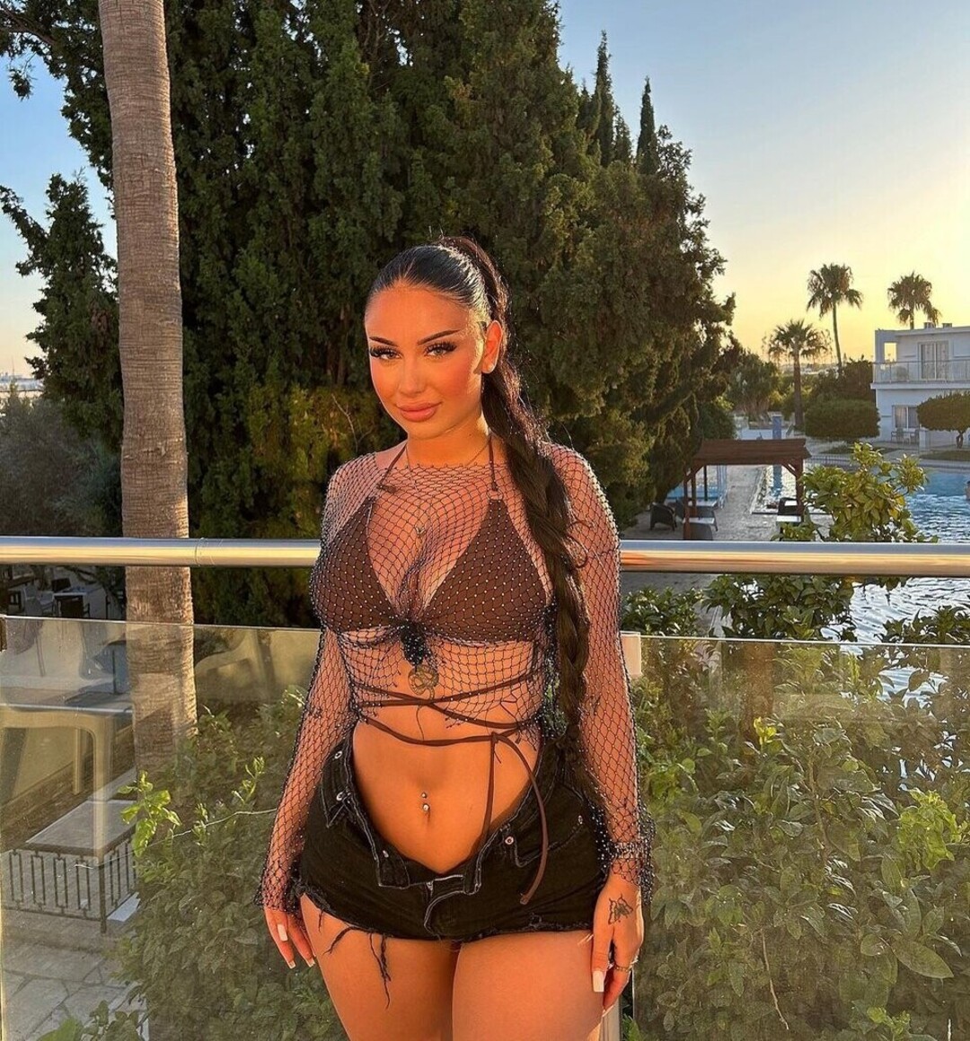 selinkitmir xxx actress pics