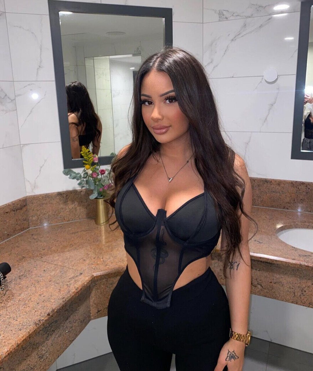 selinkitmir porn actress image