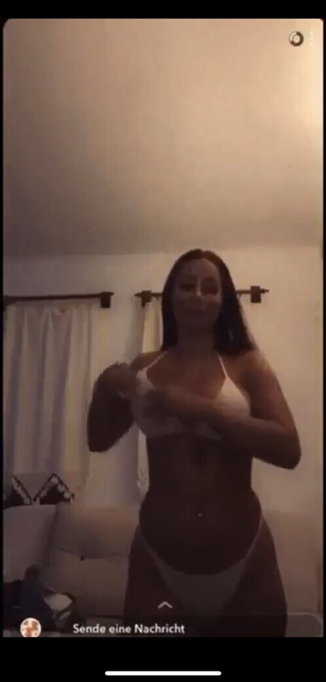 selinkitmir pornographic actress archive