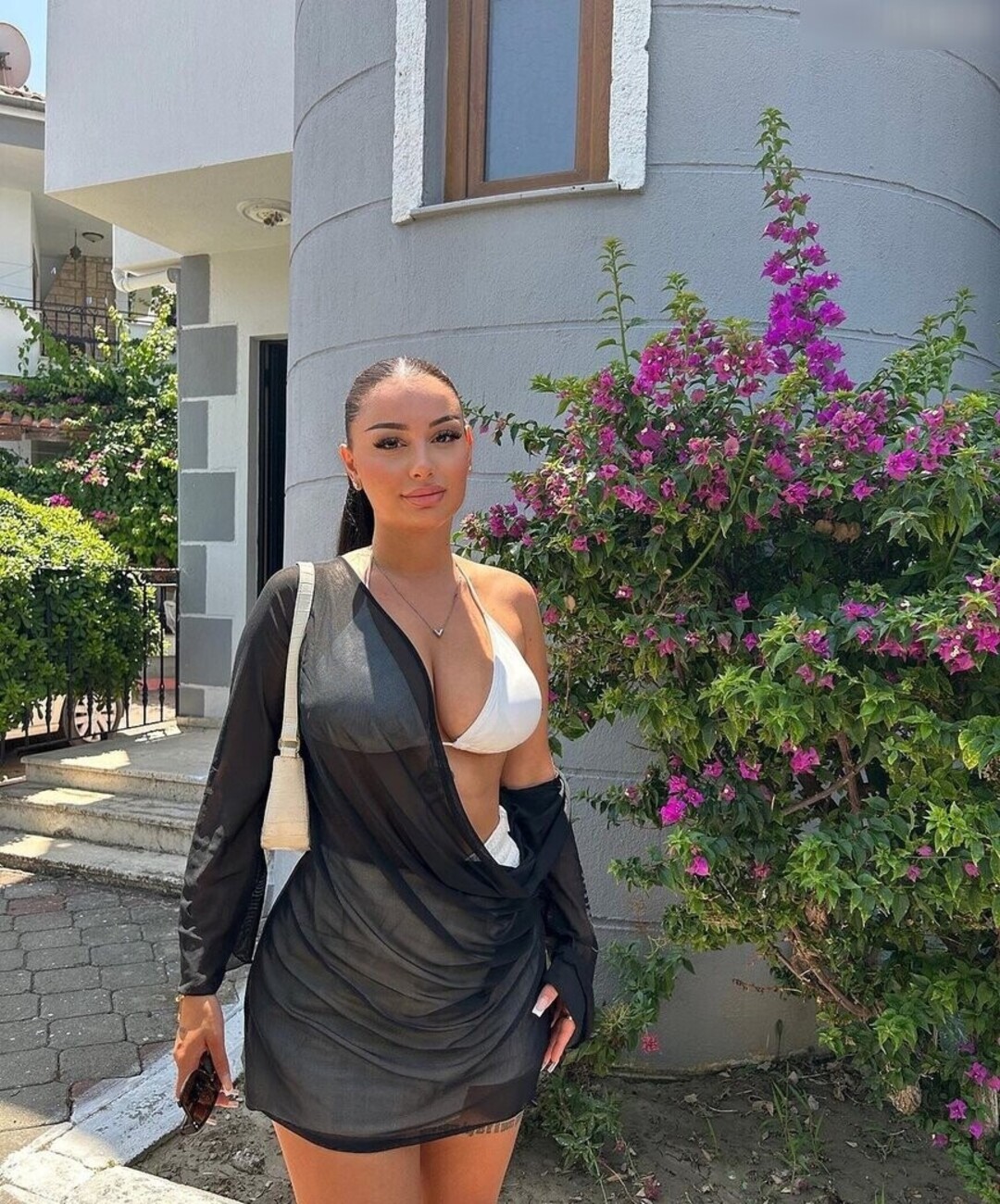 selinkitmir erotic model photos