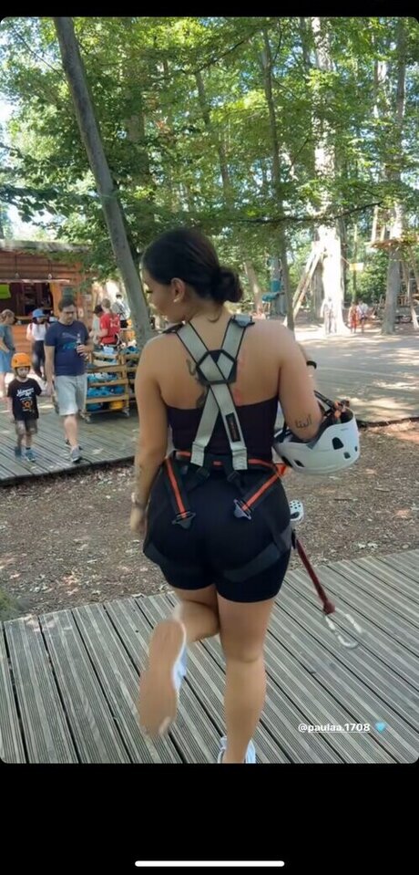 naughty onlyfans sexy nudes archive