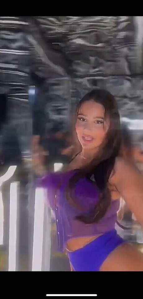 selinkitmir star free photos