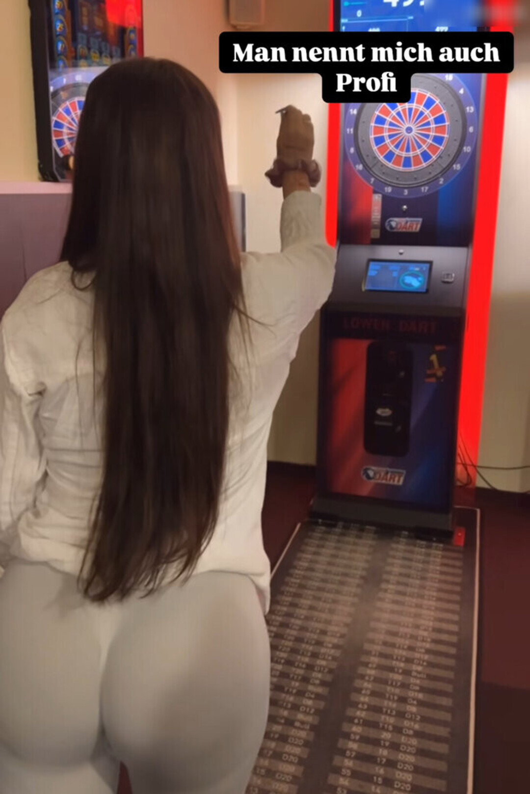 huge dick onlyfans art xxx archive