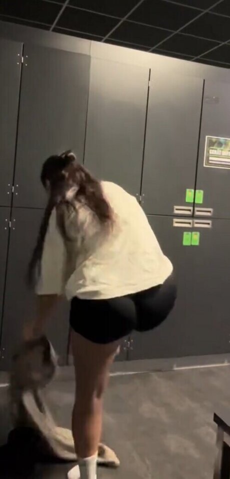 big ass latina onlyfans hot sexy picture