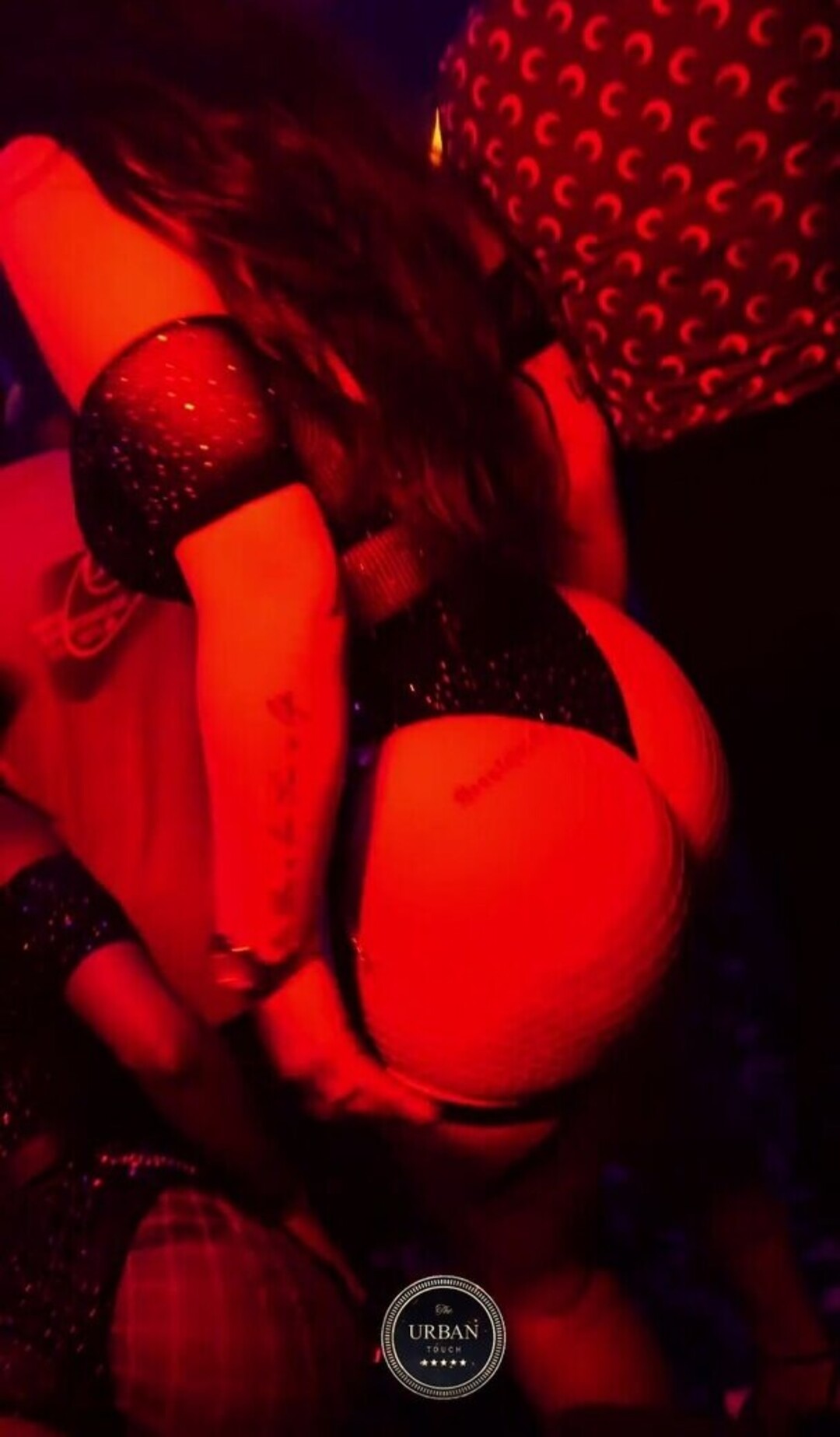 selinkitmir free model picture