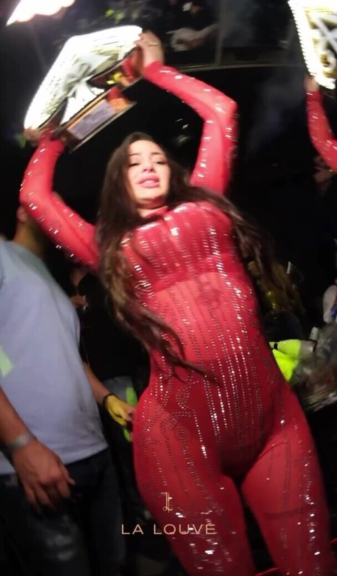 emo onlyfans sexy nudes img