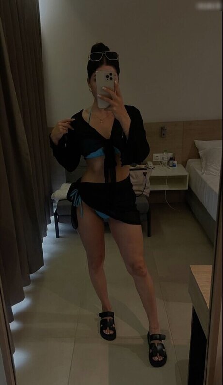 hot naked onlyfans pornos image