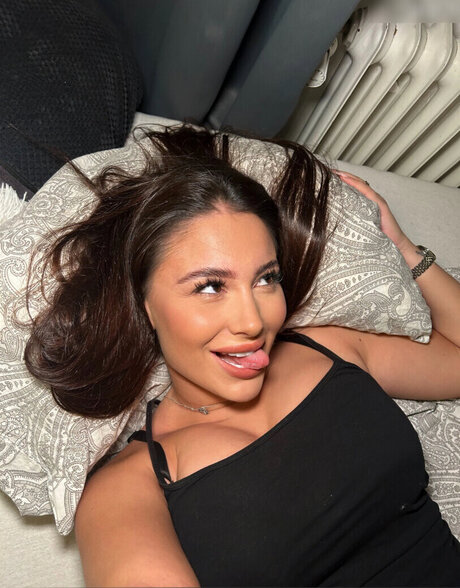 ass onlyfans hot sex pic