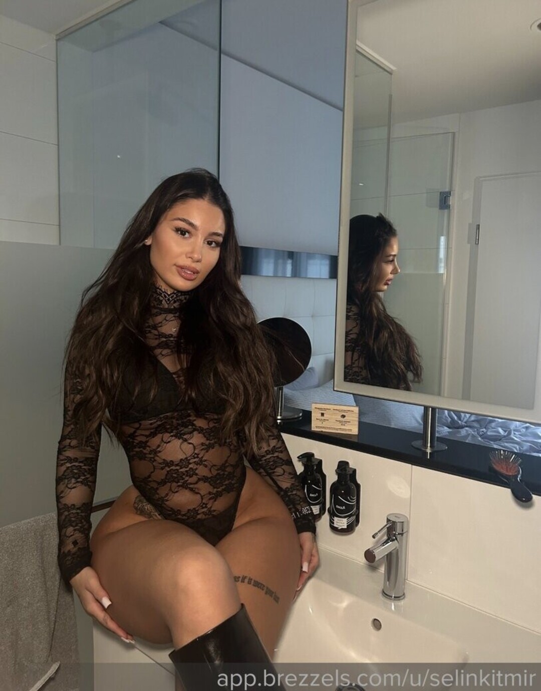 hardcore onlyfans hot porn galleries