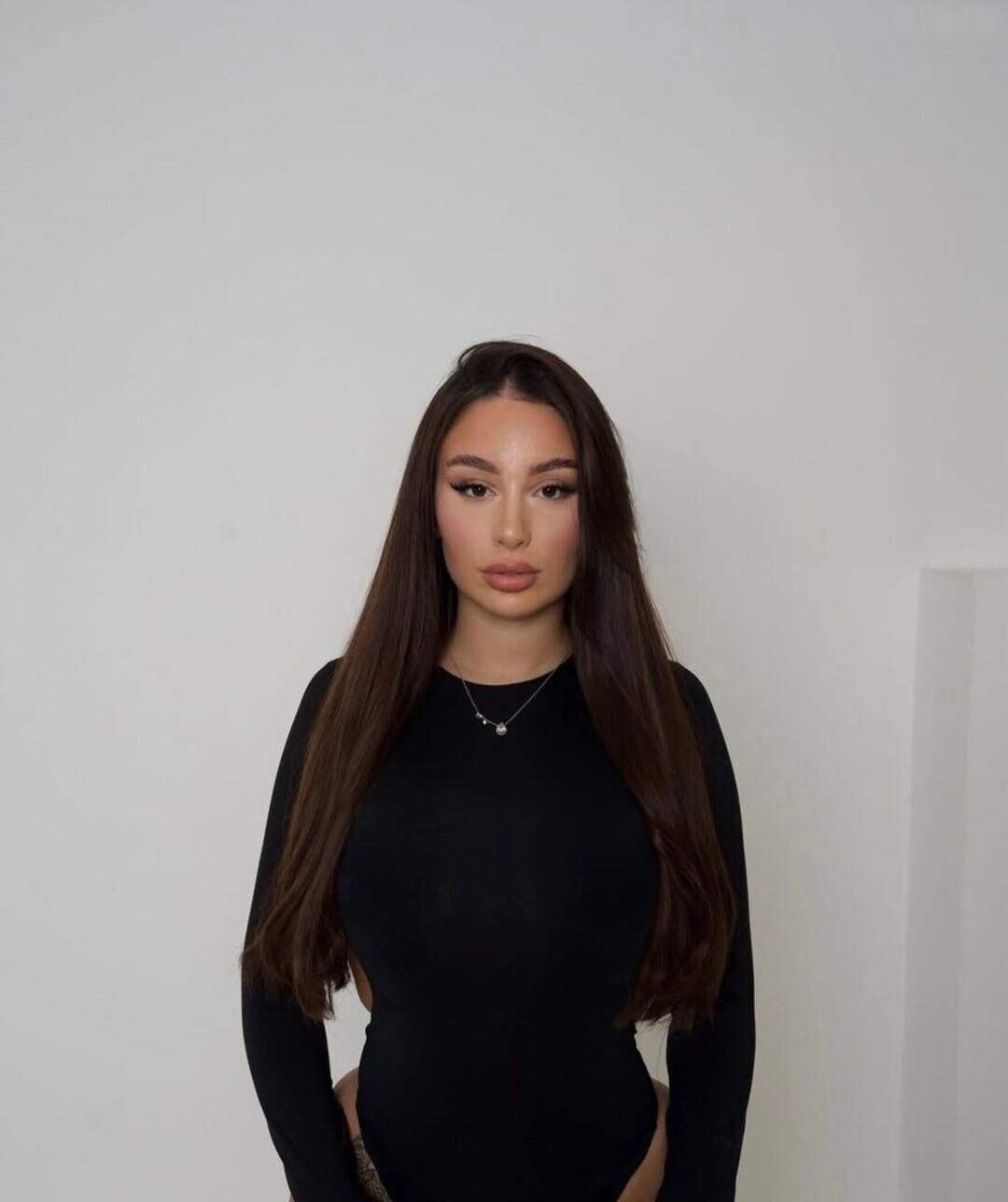 caught masturbating onlyfans art xxx picture