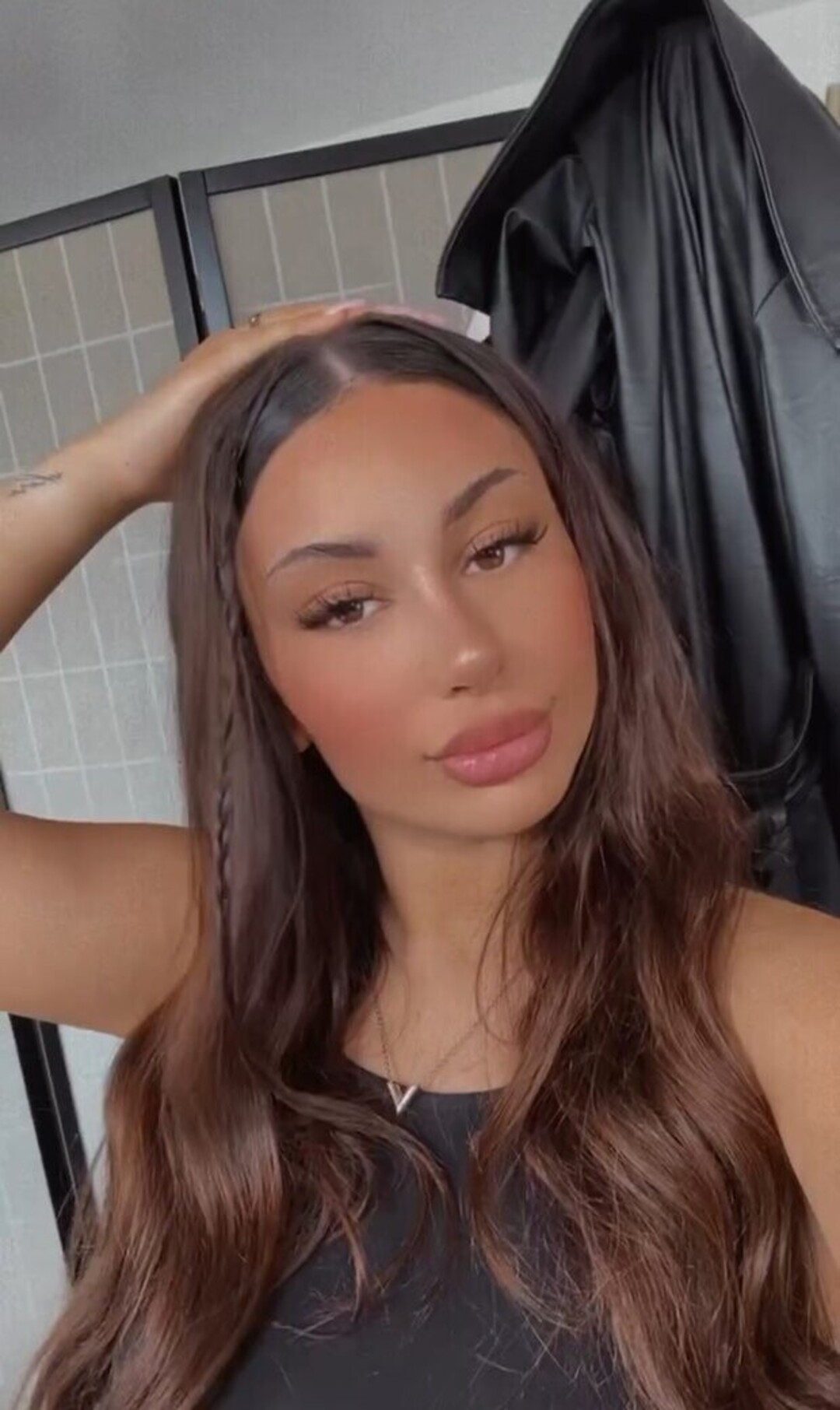 selinkitmir hd star picture