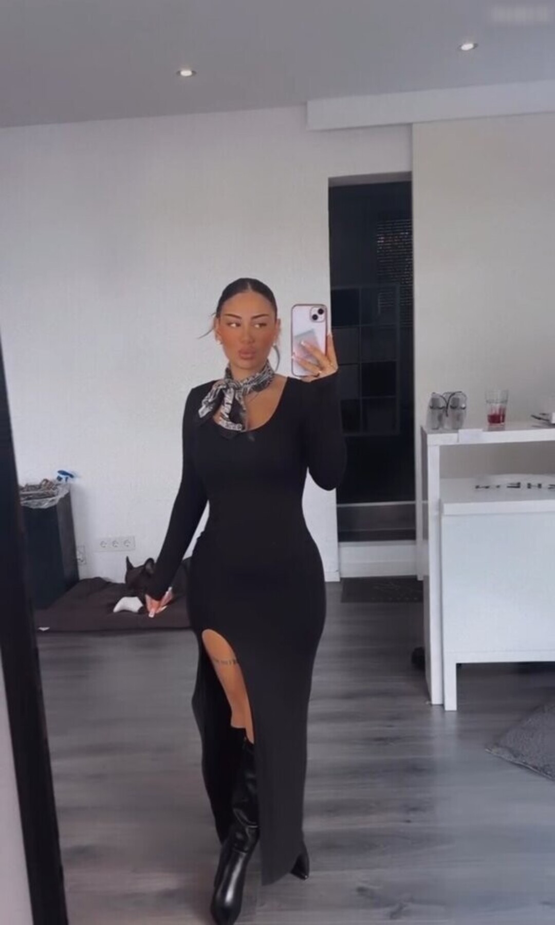 teen anal dildo onlyfans sexy naked picture