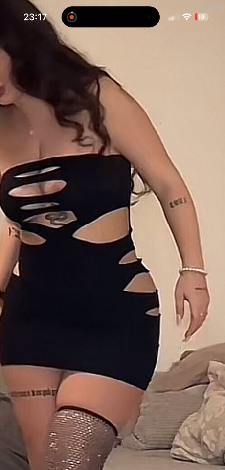 selinkitmir best star picture