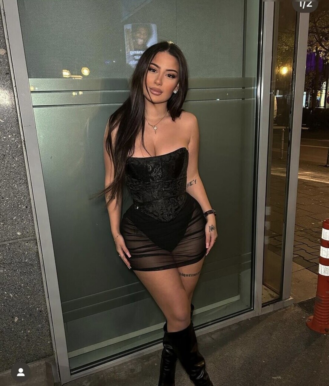 selinkitmir star porn picture