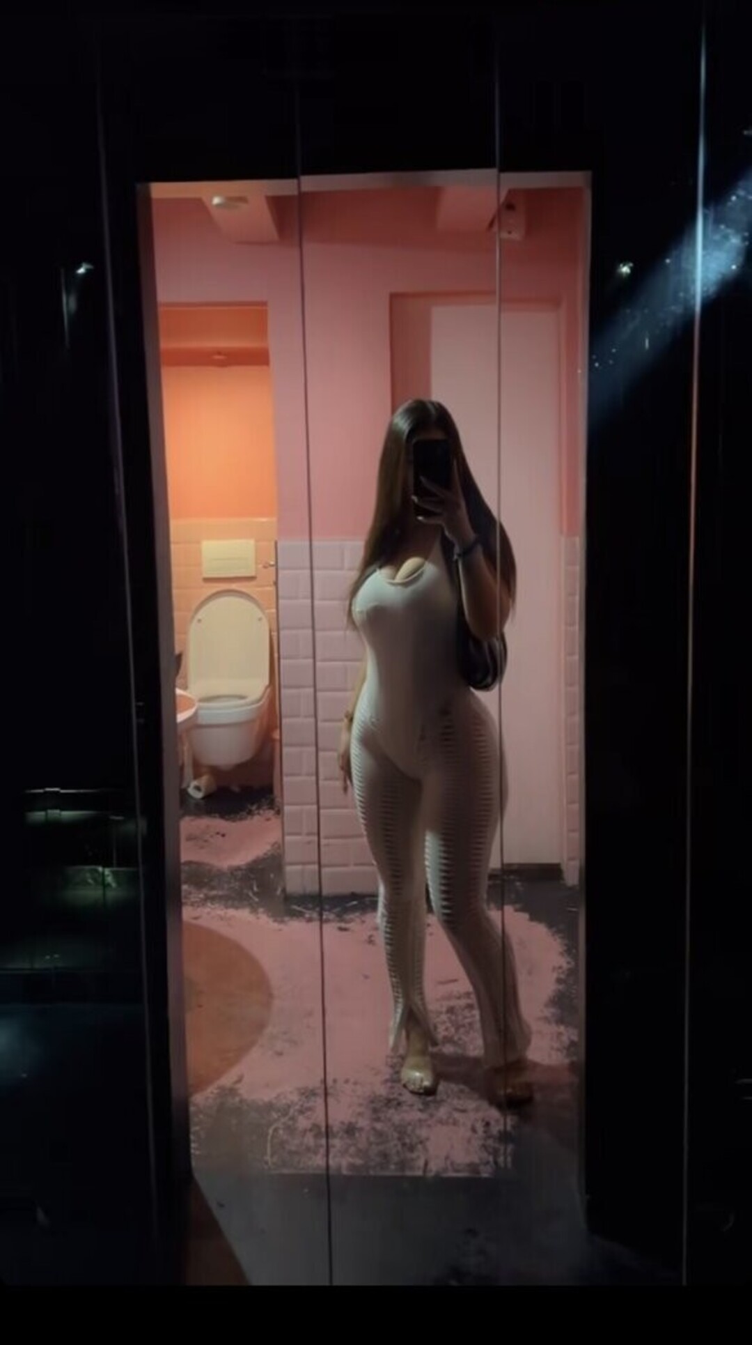 selinkitmir nudes star photos