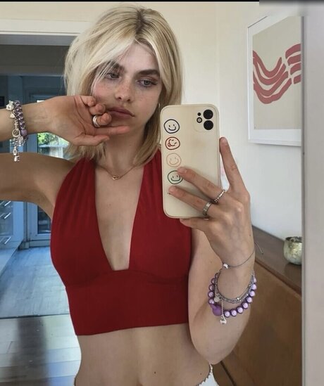 Theresa vth pornstar best pic