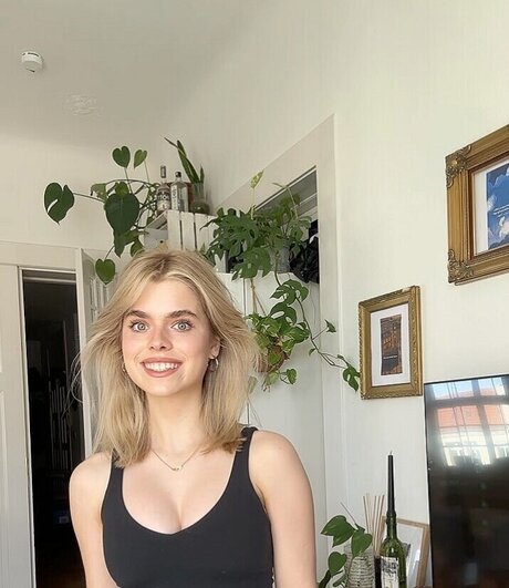 Theresa vth actress images