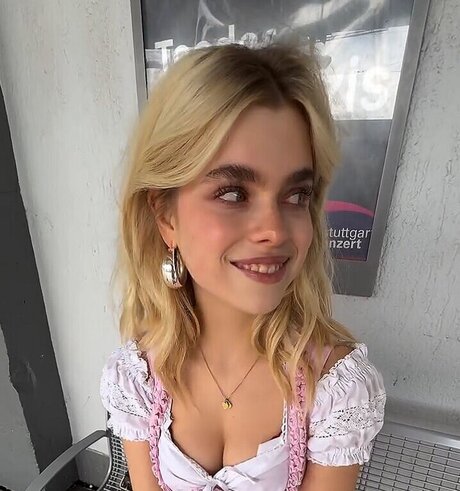 Theresa vth porn star gallery