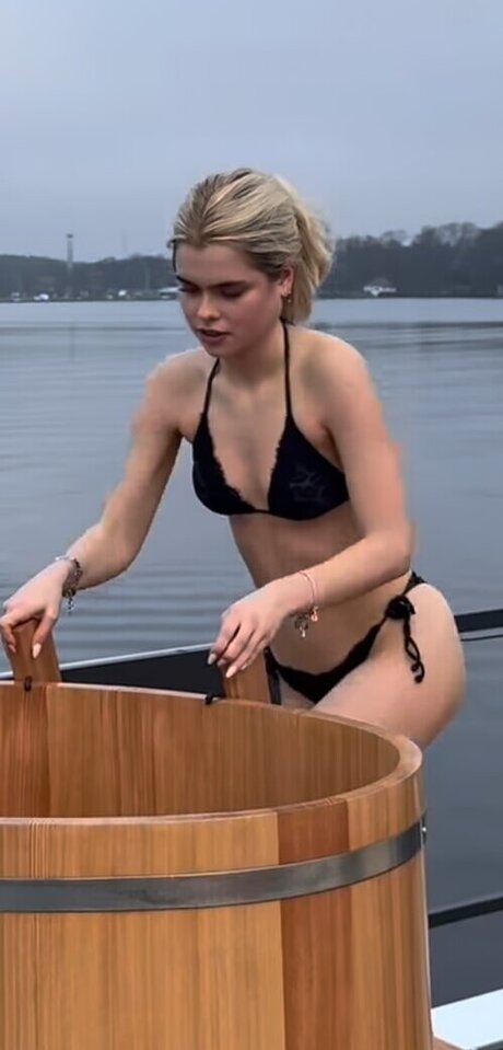 Theresa vth sex pornstar photos